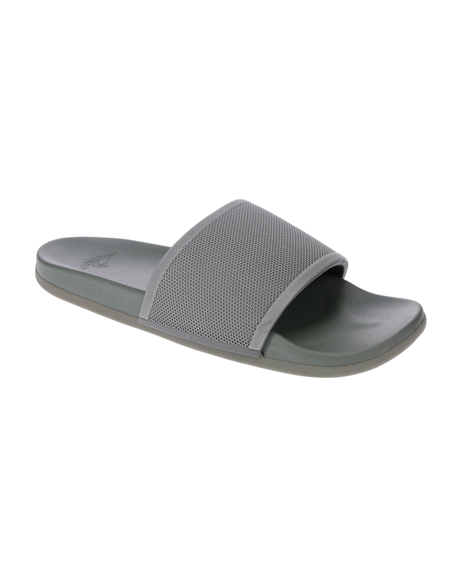 (image for) Unique Sport Comfort Slide